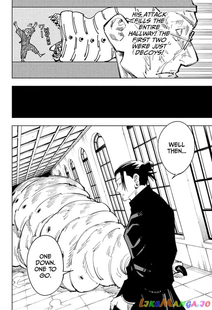 Jujutsu Kaisen Chapter 68 image 10_optimized